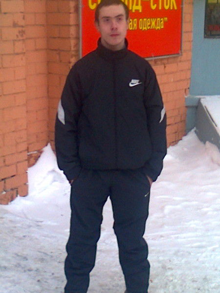 Никола Уаробей