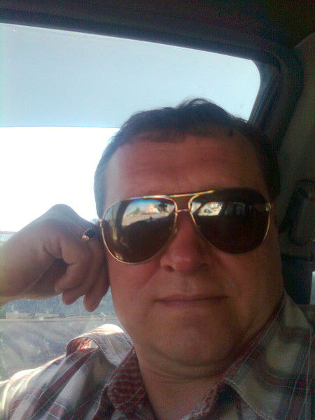 Игорь Поляков