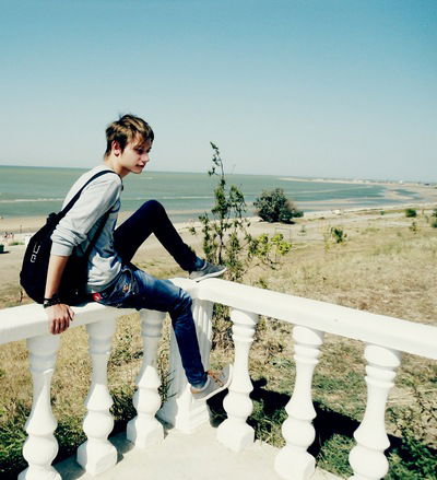 Александр Мигачёв