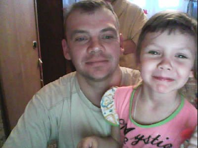 Александр Дружаев