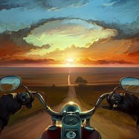 Лариса Одесская