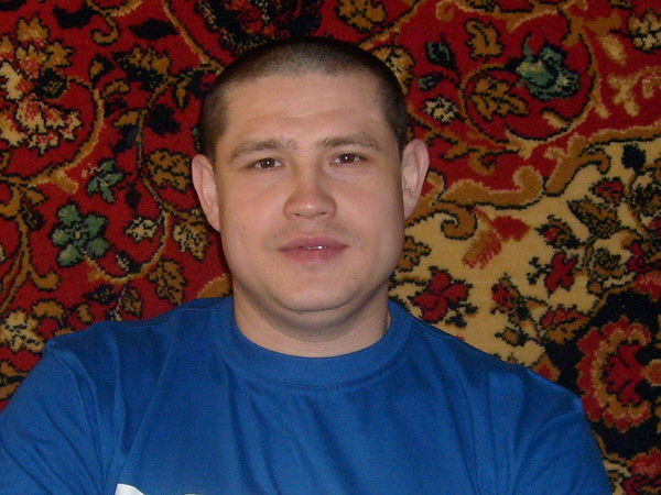 Вячеслав Алексеев