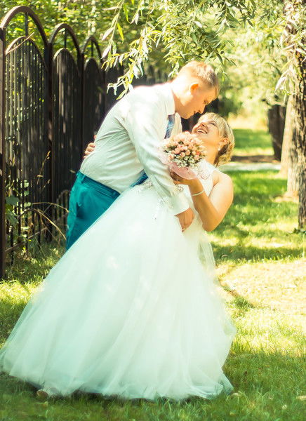 Иришка Смирнова