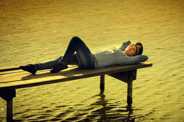 Ксюшкоу Деяк