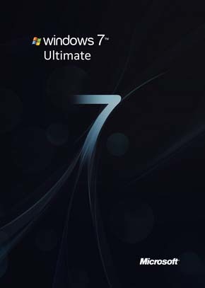 Тулегенов Жолайхан