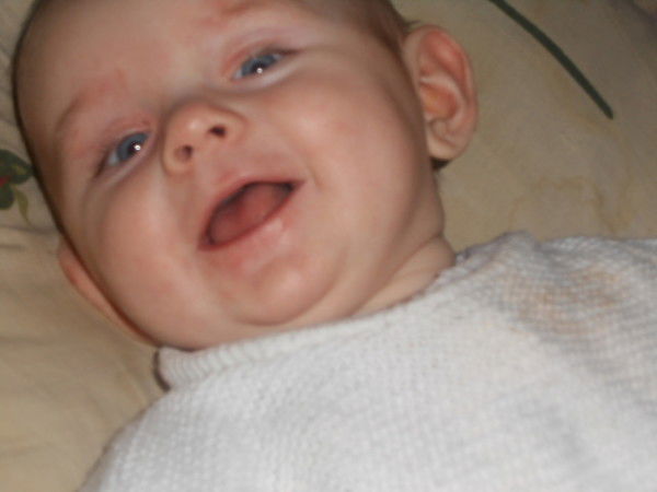 Иван Радионов