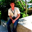 Виктор Макаров