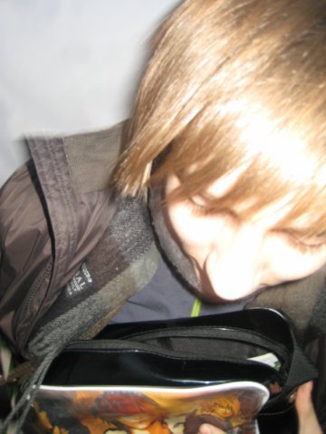 Игорь Ильин