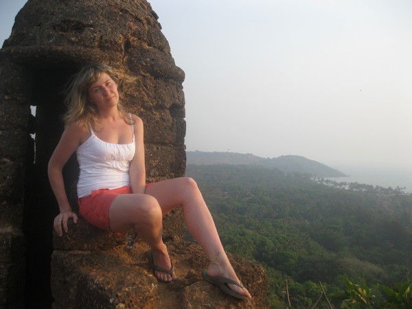 Наталья Коновалова