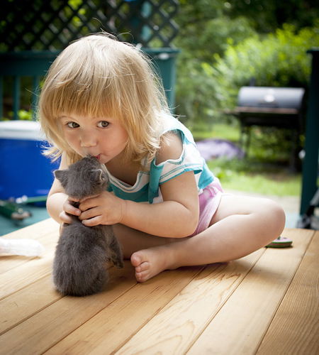 Марина Марина