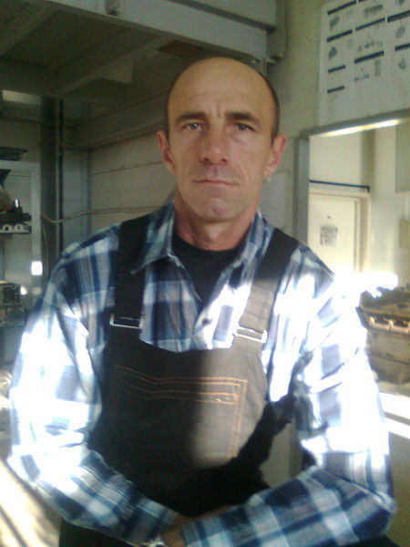 Евгений Болотов