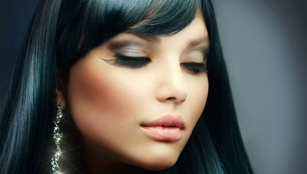 Гаухар Миралиева