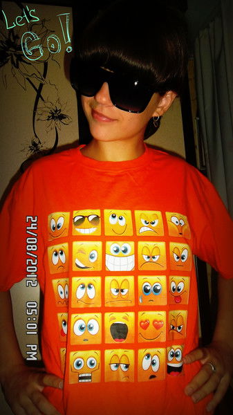 Марийка **********