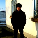 Денис Махров