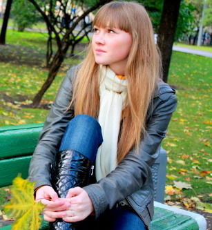 Саша Худоржко