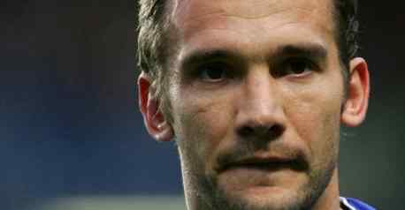 Вадим Неверовский