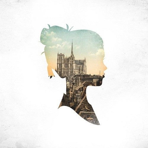 Аня Солдатова