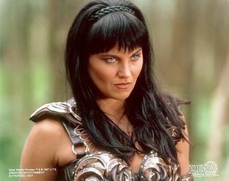 Людмила Болдина