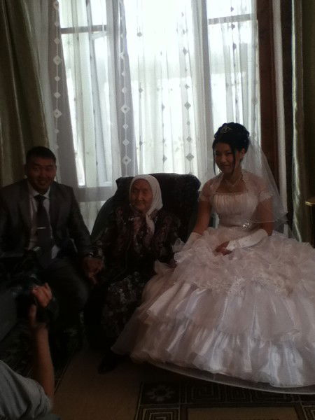 Данияр Аблабеков