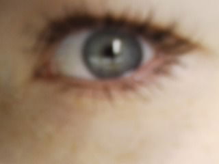 Елена Сорокина