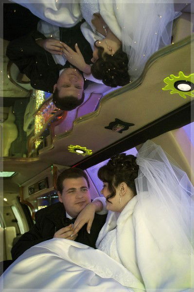 Саша Родченко