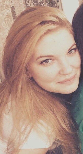 Наталья Гончарова