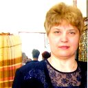 Наталья Шмакова
