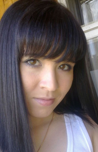 Янка Петрова