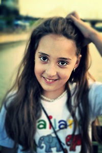 Аня Ванеева