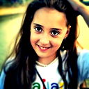 Аня Ванеева
