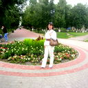 Ольга Антонова