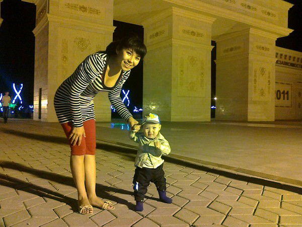 Нуржамал Айнабекова