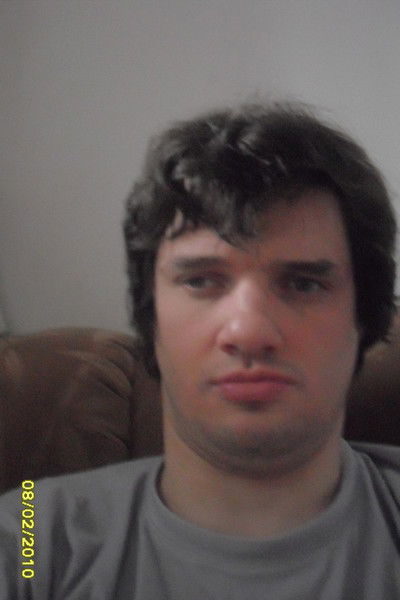 Александар Геншафт