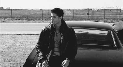 Люси Диклониус