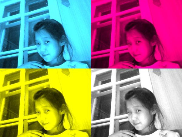 Аружан Сарсембаева Нф