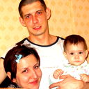 Гуля Гайнутдинова