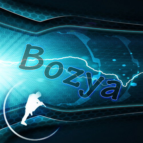 Александр Загоскин