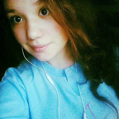 Надежда Нестеренко