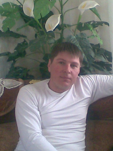 Е. Анатольич