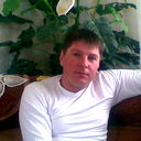 Е. Анатольич