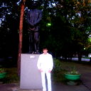 Андрей Гусев