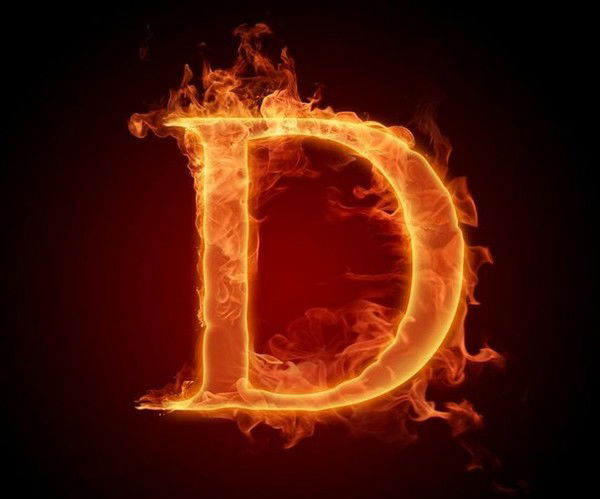 Данияр Бексеитов