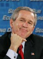 Алексей Комаров