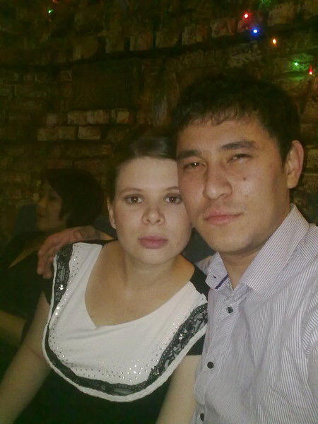 Елена Умаралиева