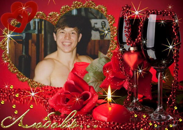 Владимир Сорокин