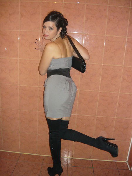 Галина Маслова