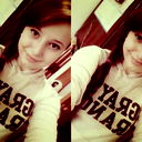 Анастасия Ершова