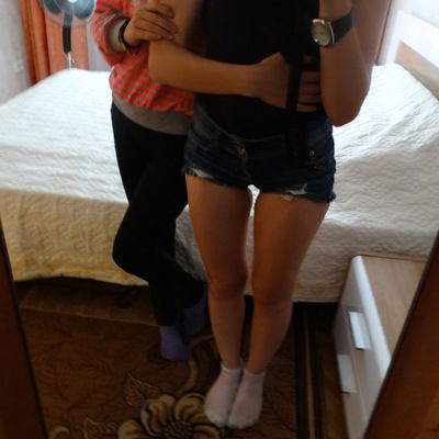 Наталия Титова