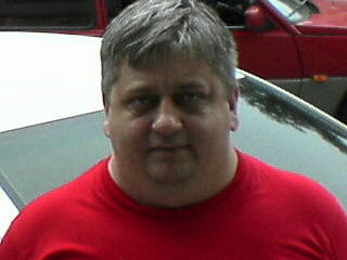 Георгий Матрос