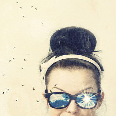 Виктория Коломиець